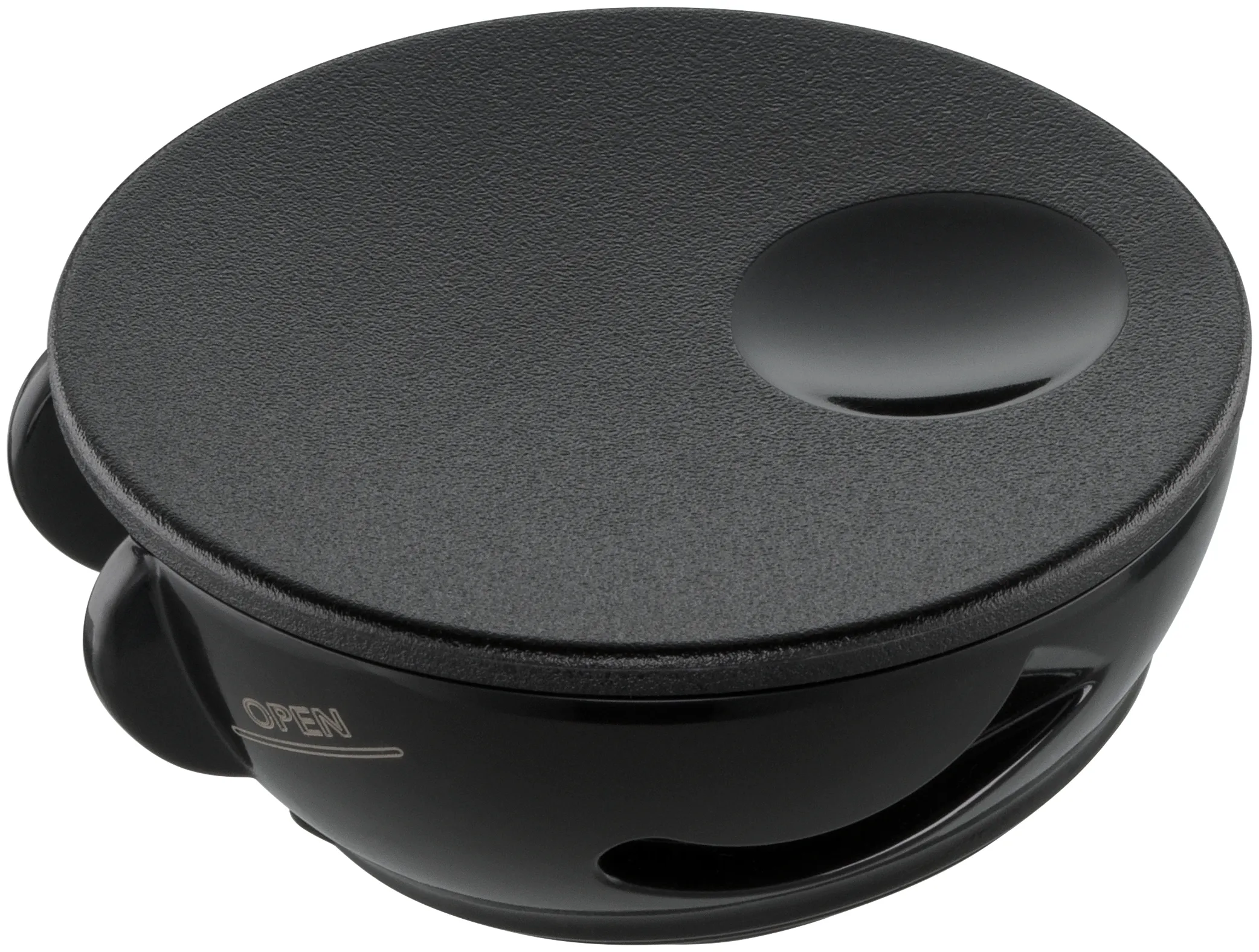 WMF KINEO Bullet lid for insulation jug