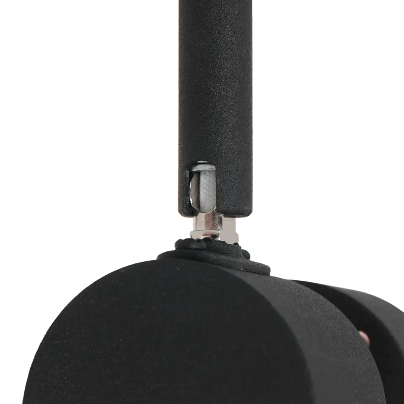Spot Steinhauer LED