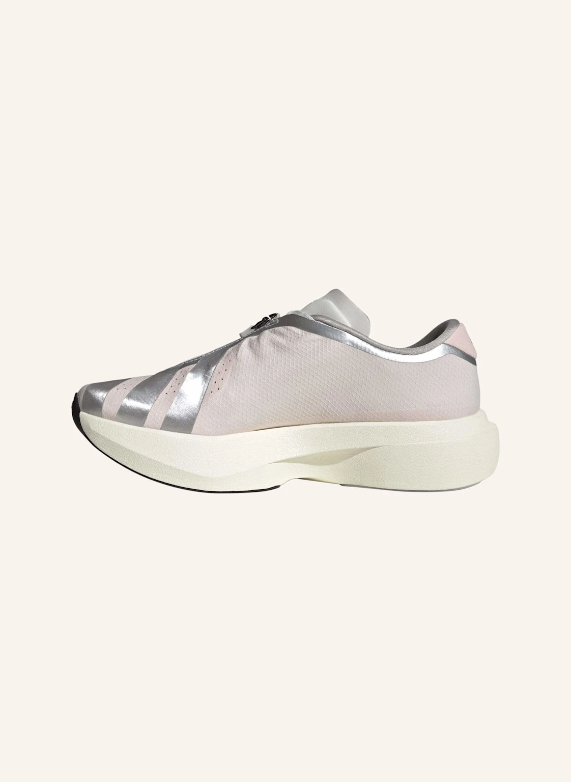 adidas ADIZERO EVO SL ZIP NAKED CPH SCHUH