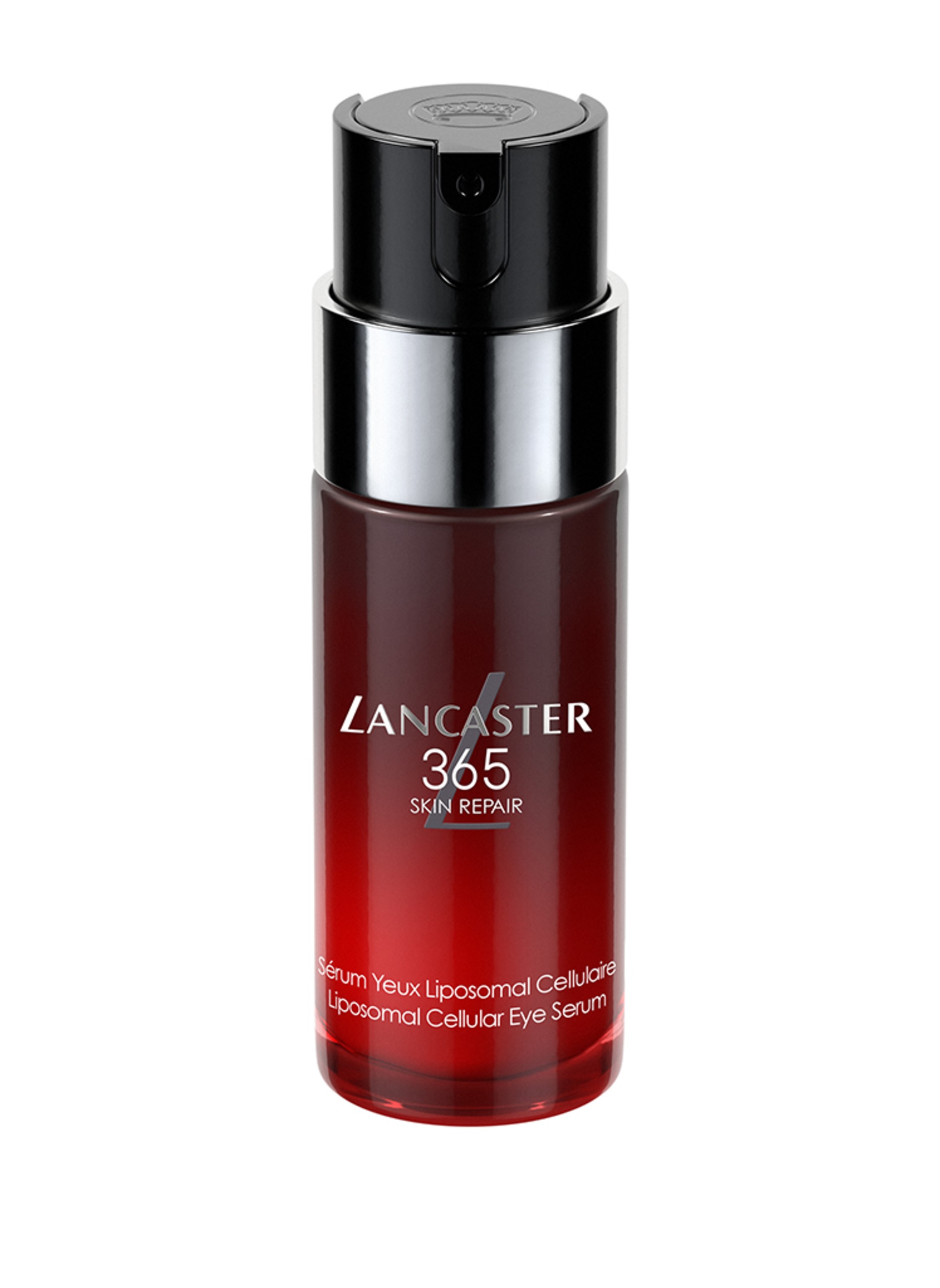 LANCASTER 365 SKIN REPAIR