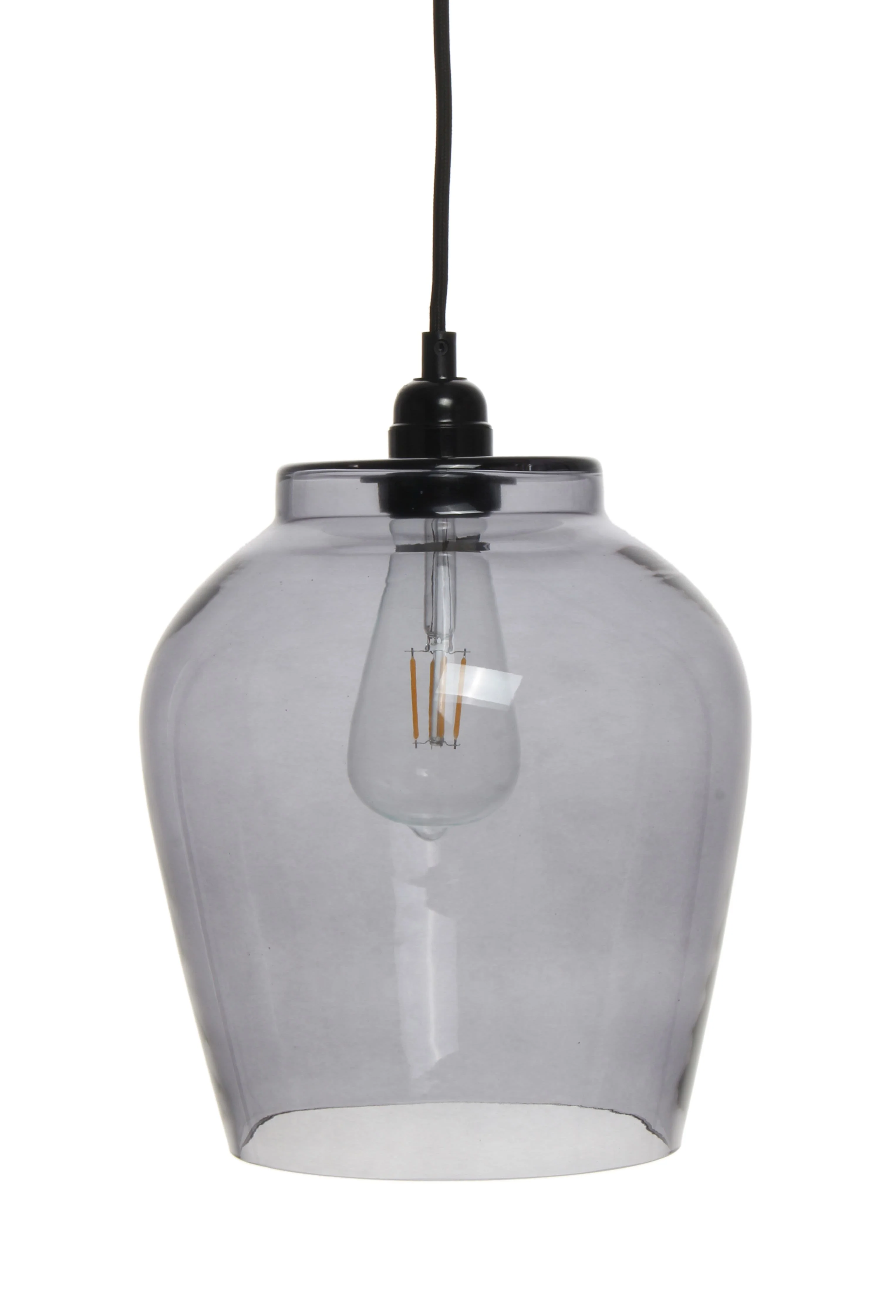 Hanglamp Sombra