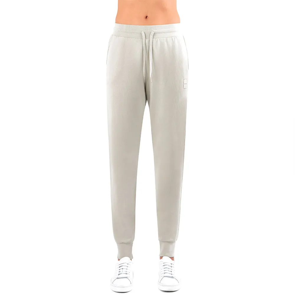 Armani Exchange XW001733_AF18990 pants