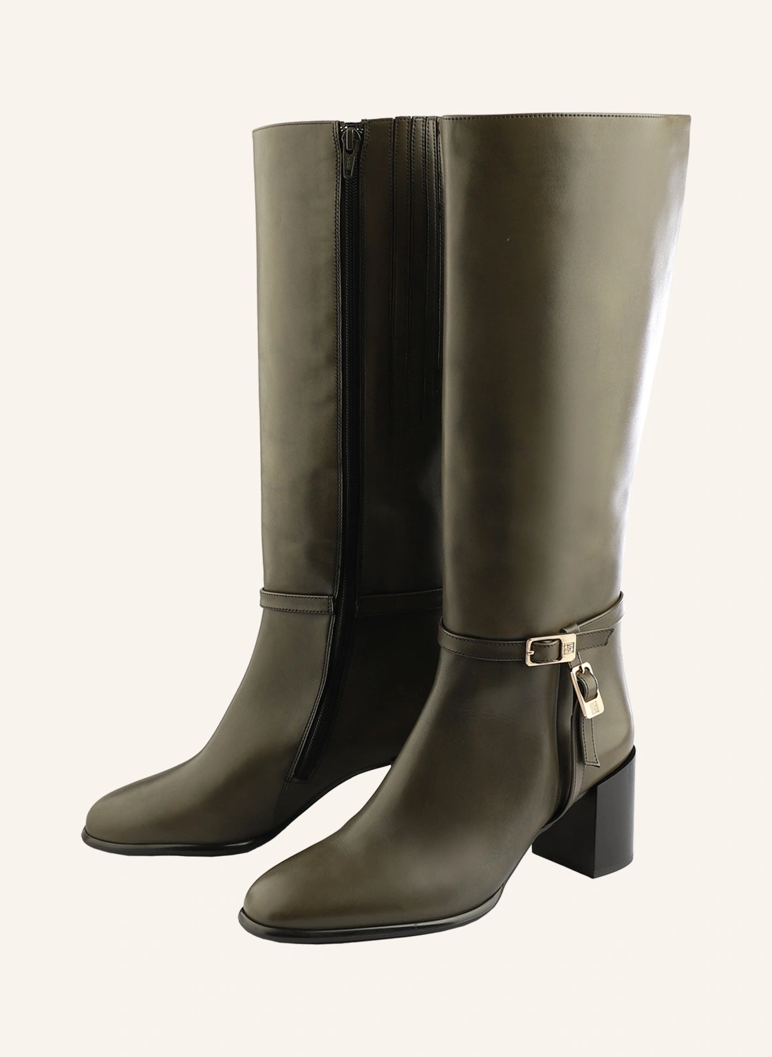 Högl Stiefel BELLE