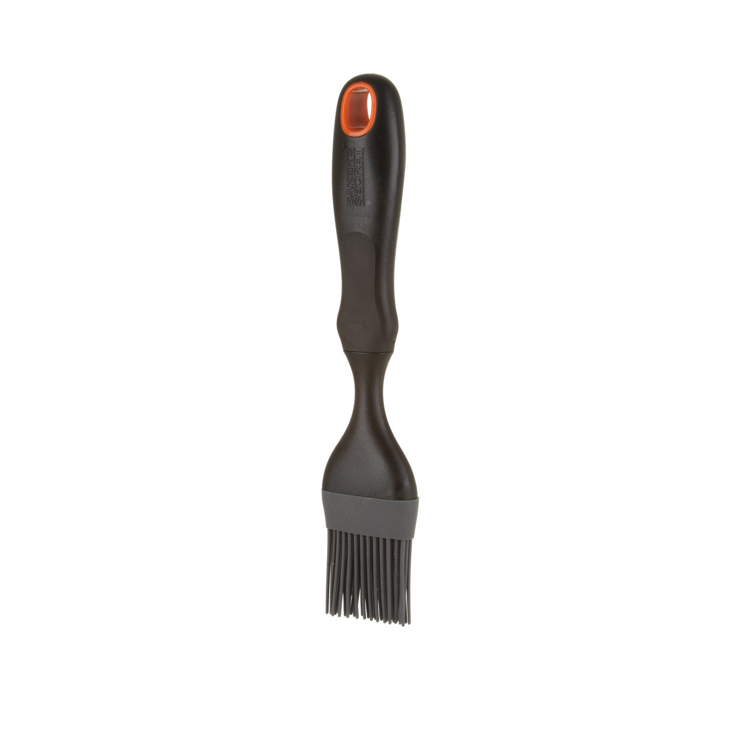Pennello da cucina in silicone 24 cm