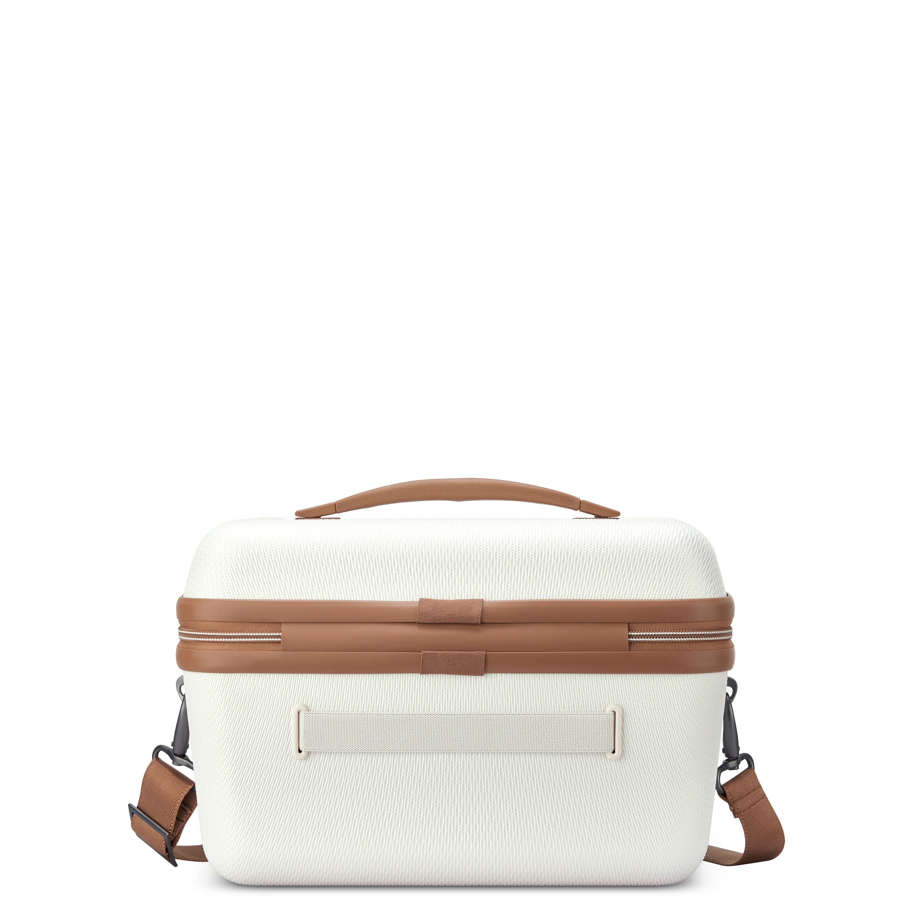 CHATELET AIR 2.0 - Trousse de beauté