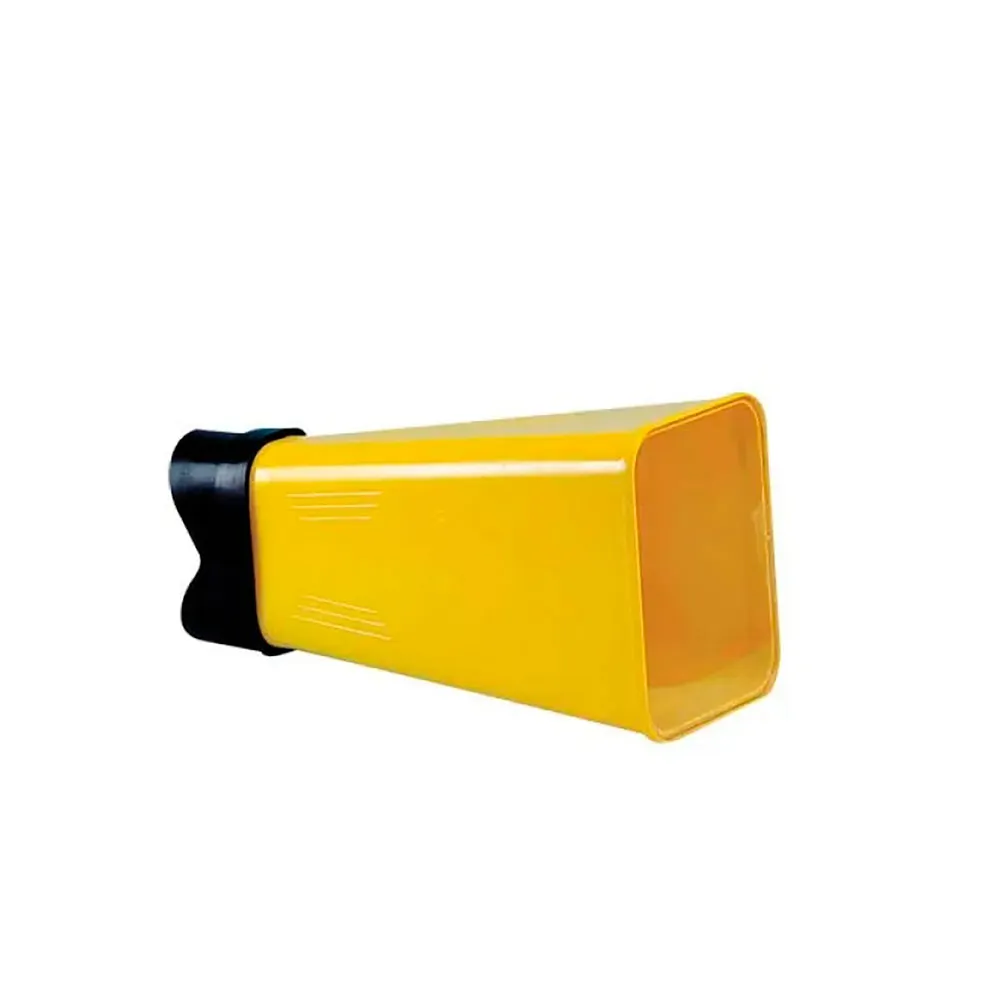 Plastimo Small Bathyscope Aquascope