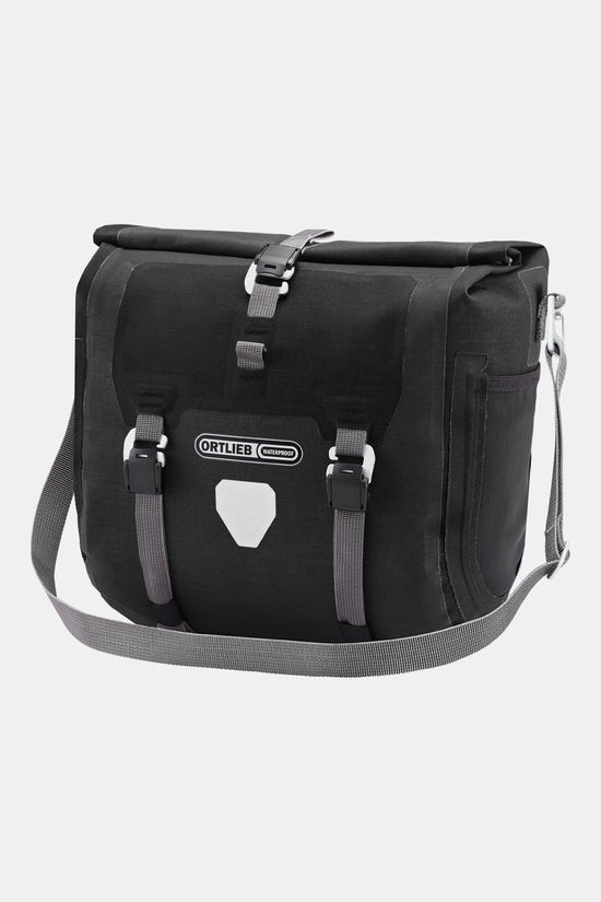 Ortlieb Handlebar-Pack Plus 11 L Stuurtas
