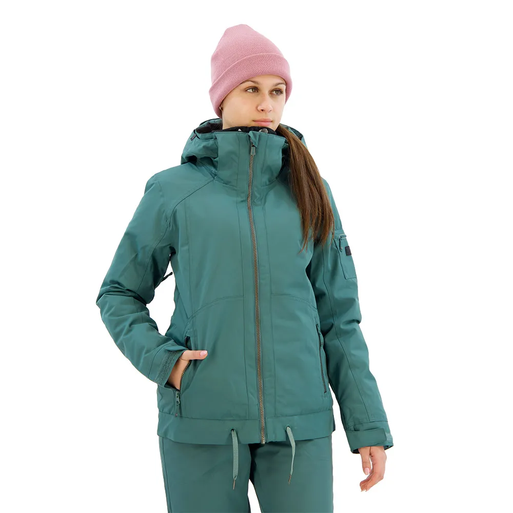 Roxy Meade jacket