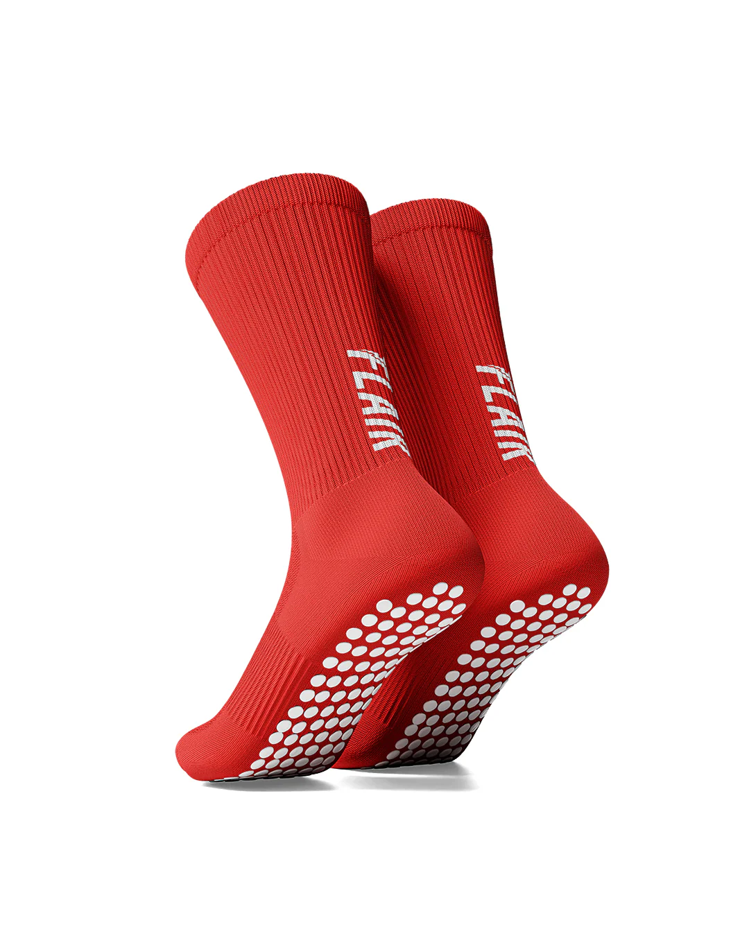 Pro Grip sokken