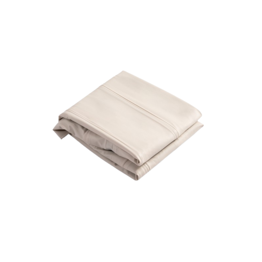 Couvercle gonflable pour spa carré 4 places