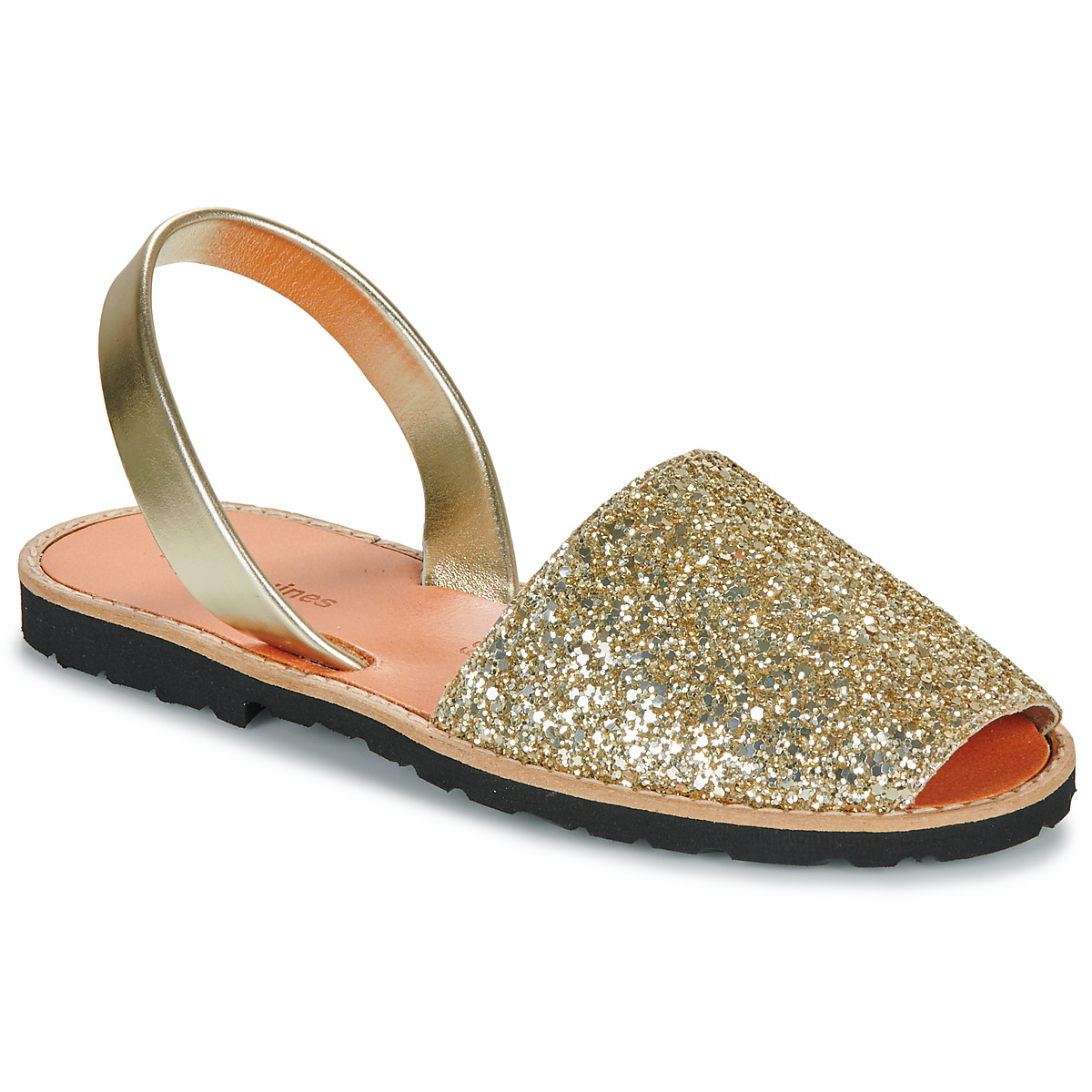 Minorquines - AVARCA - Gold