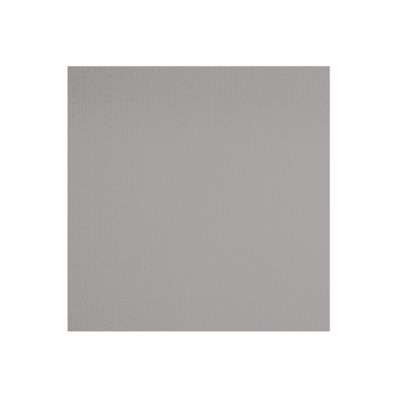 Store enrouleur occultant gris 150 x 190 cm MADECO