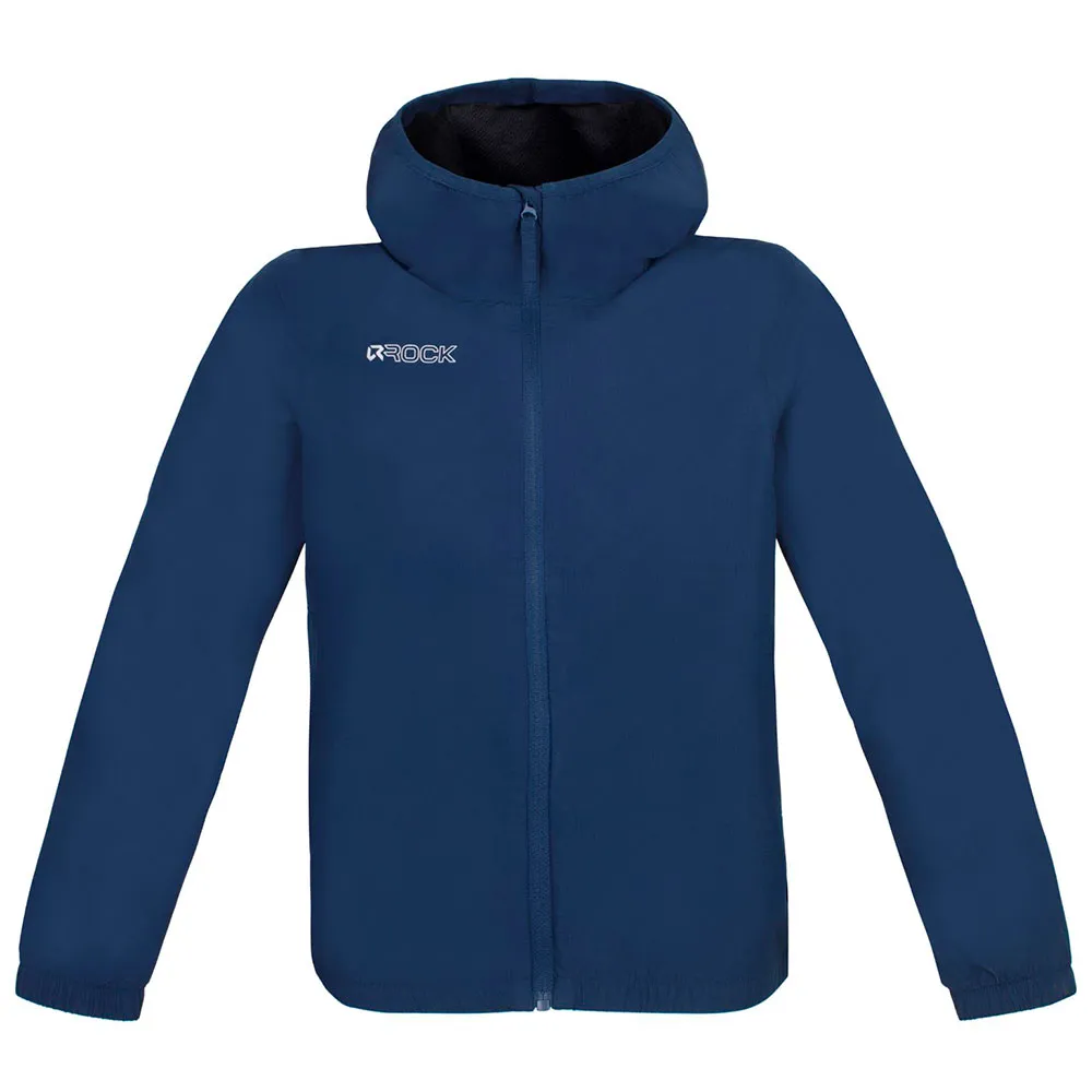 Rock Experience Sixmile 2.0 jacket