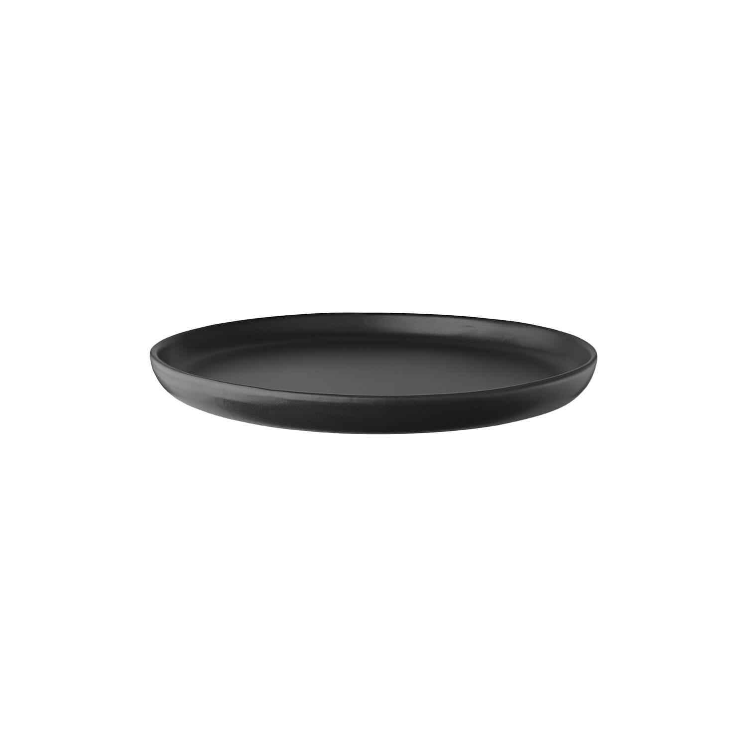 Nordic Kitchen tallerken ø 25 cm