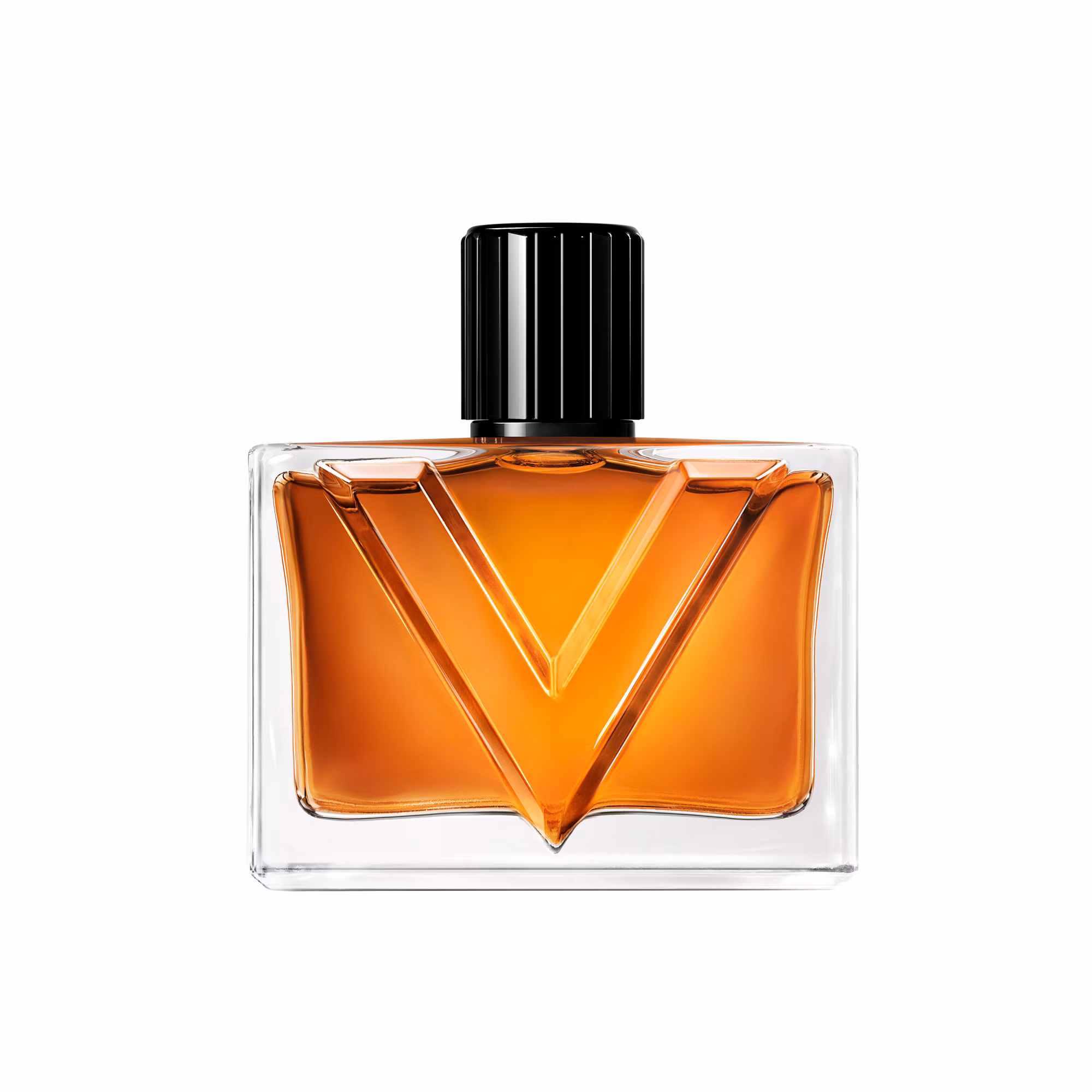 VENDETTA UOMOEau de parfum