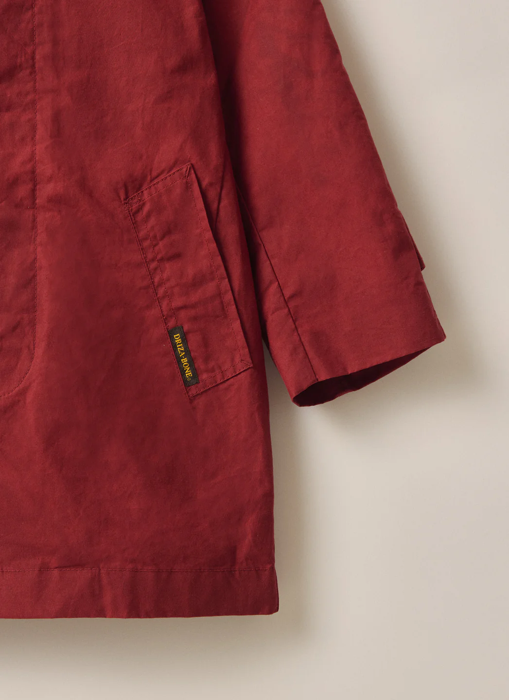 Kids Light Weight Town & Country Coat