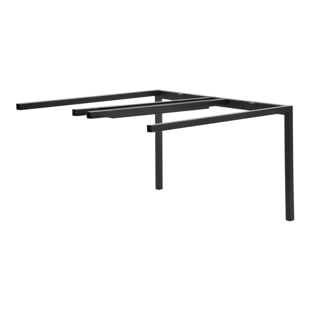 BASE COMPL EST TRAB DUPL 120X130