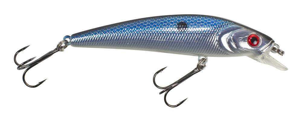 Xcalibur Floating Jerkbait, 1/2-oz