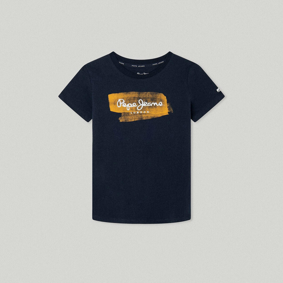 T-shirt à manches courtes