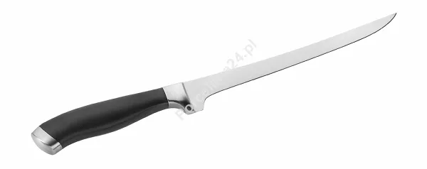 Nóż do filetowania 20 cm PINTINOX - Professional 23.PR.7410.00EP