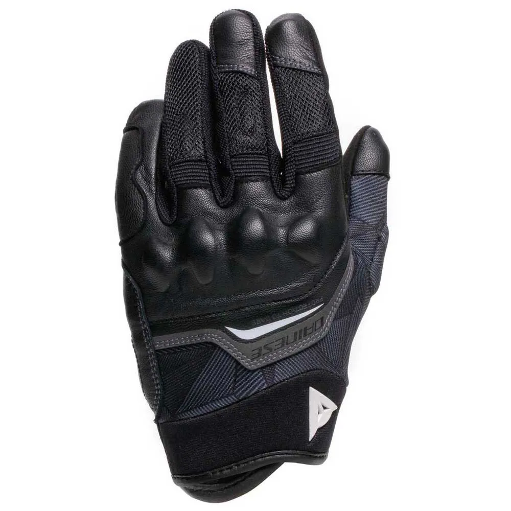 Dainese Ermex woman racing gloves
