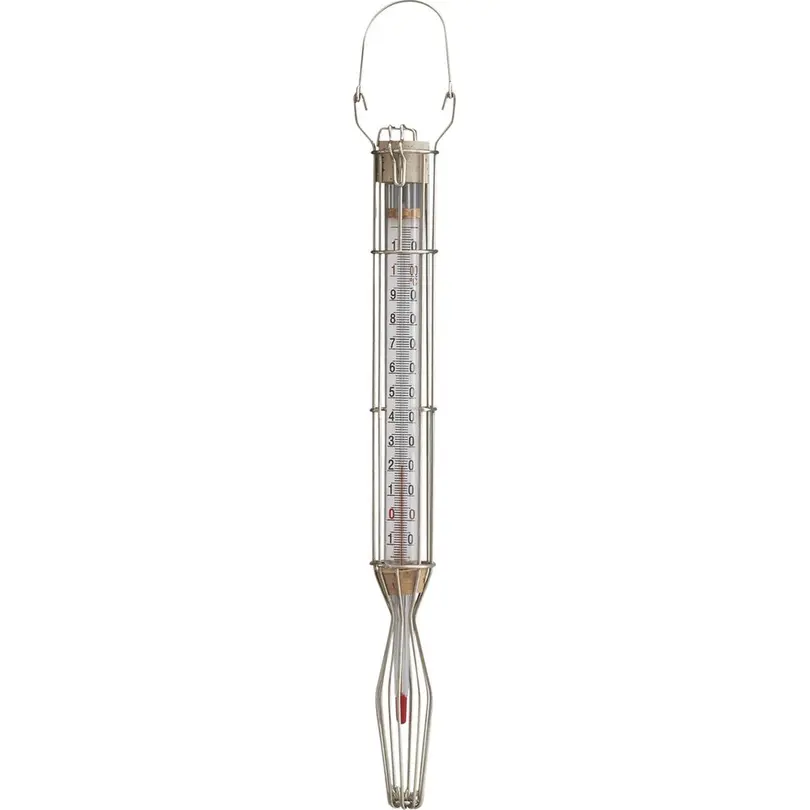Fleischthermometer TFA