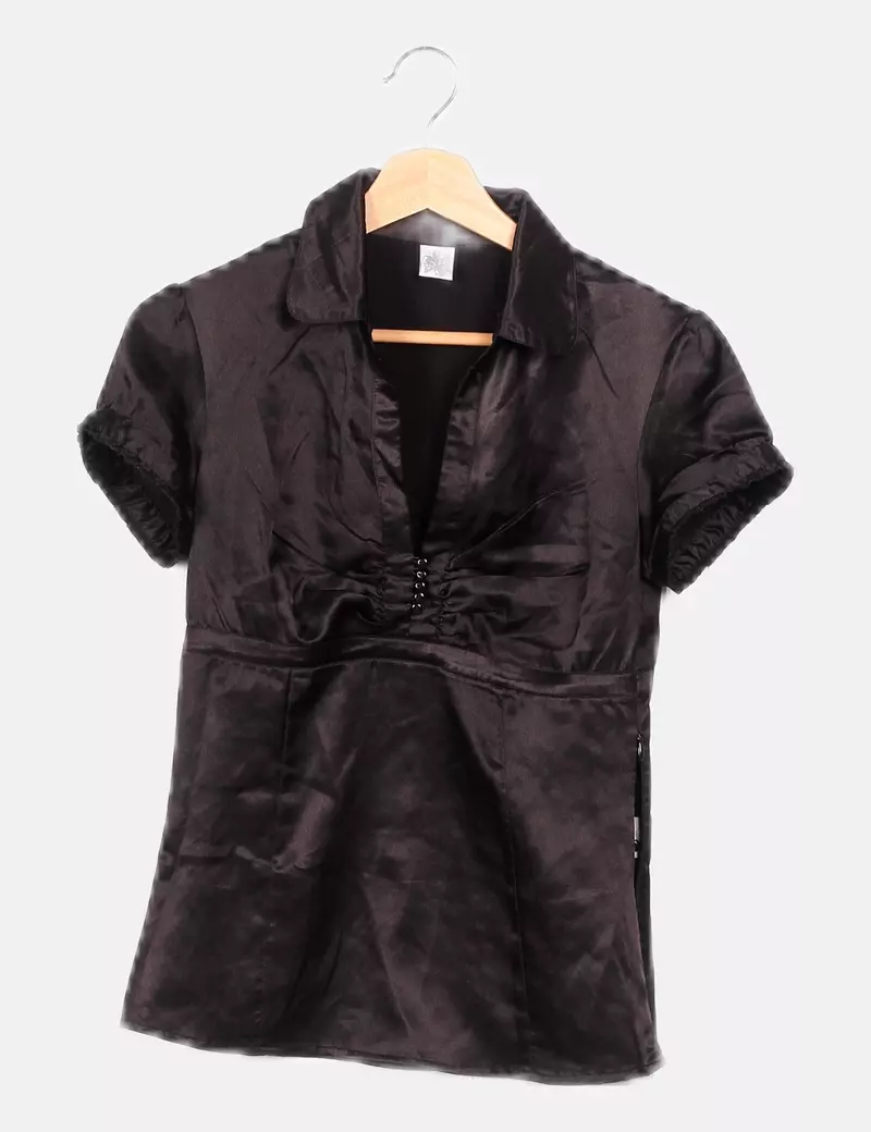 Camaïeu blouse