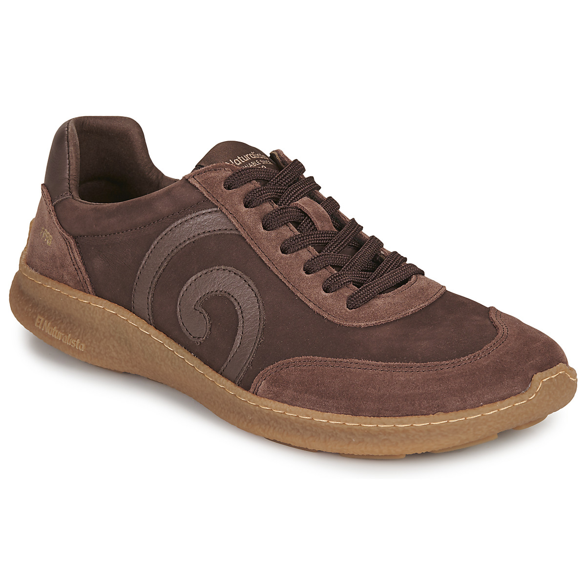 El Naturalista - OROEL N5435 - Brown