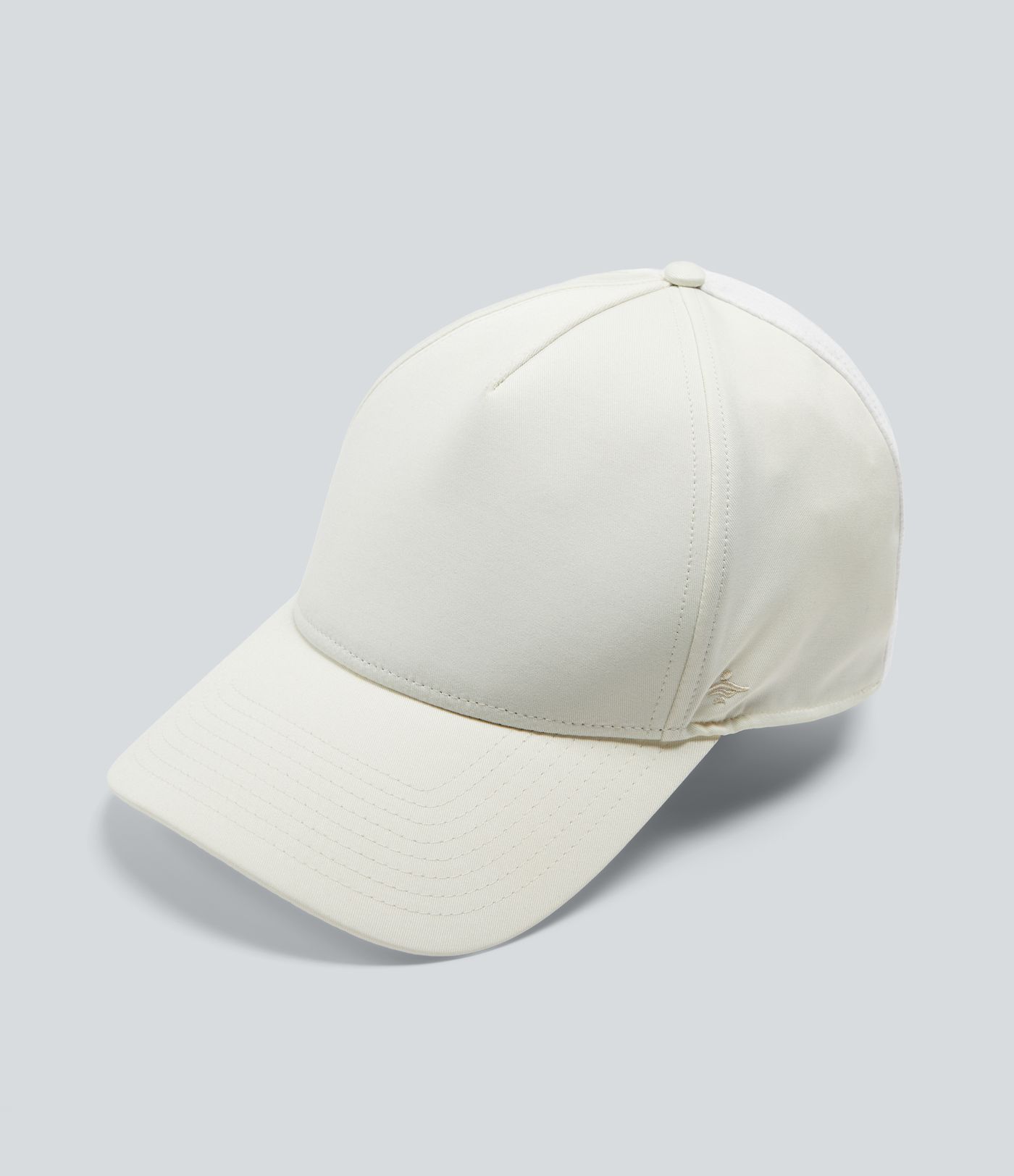 Casquette de baseball