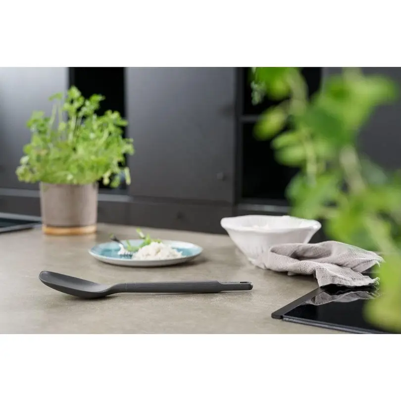 Küchen Organizer 5-teilig Zyliss