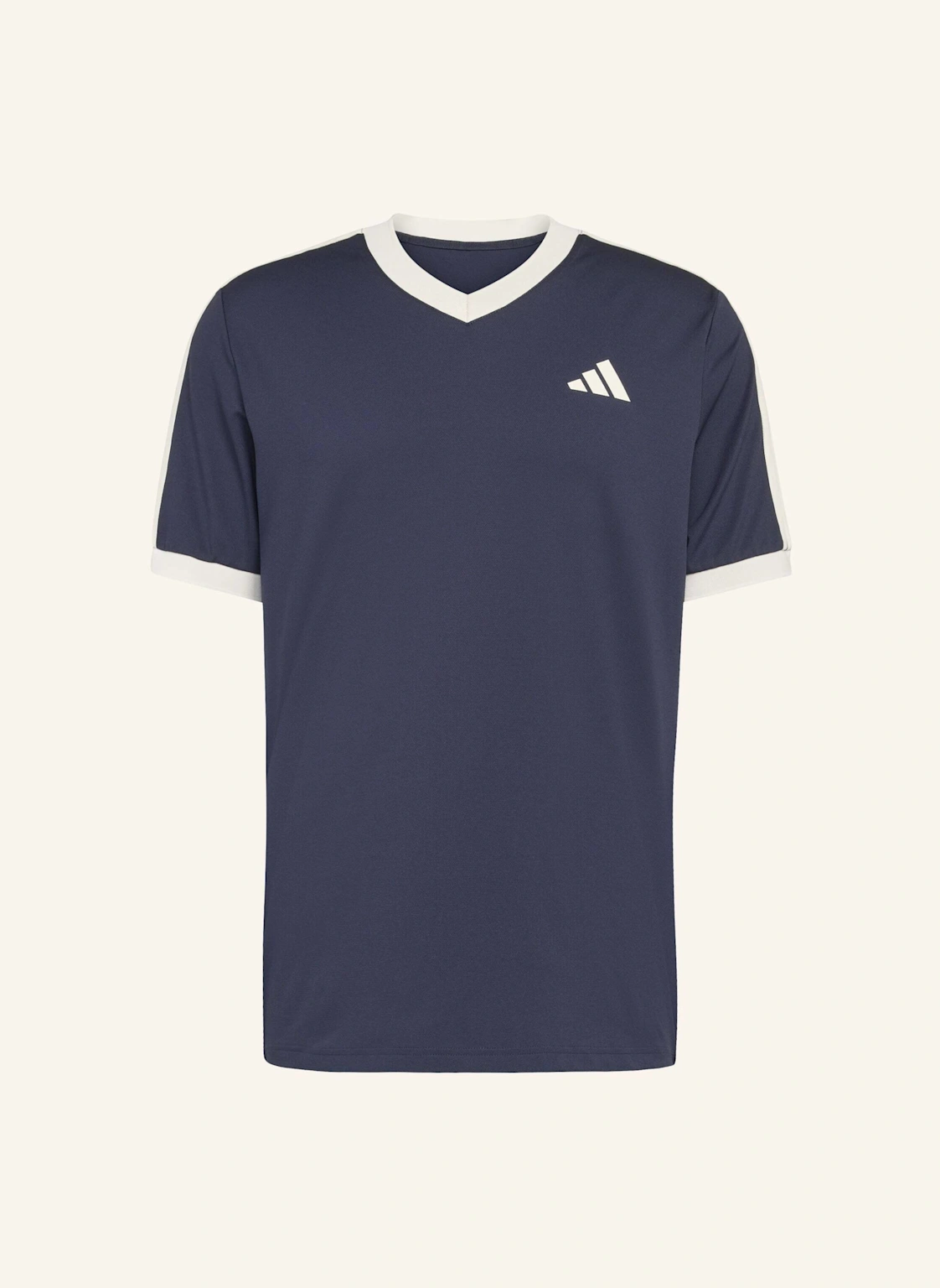 adidas TENNIS CLASSICS T-SHIRT