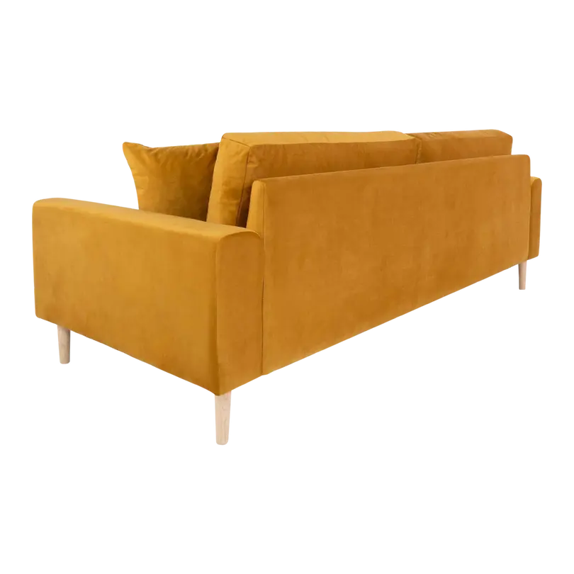 Einzelsofa Lido