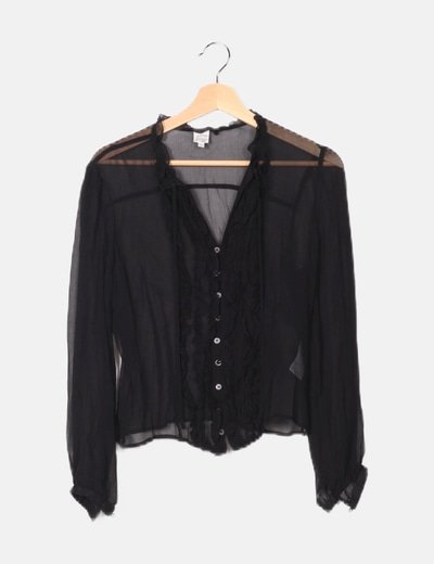 Camaïeu blouse