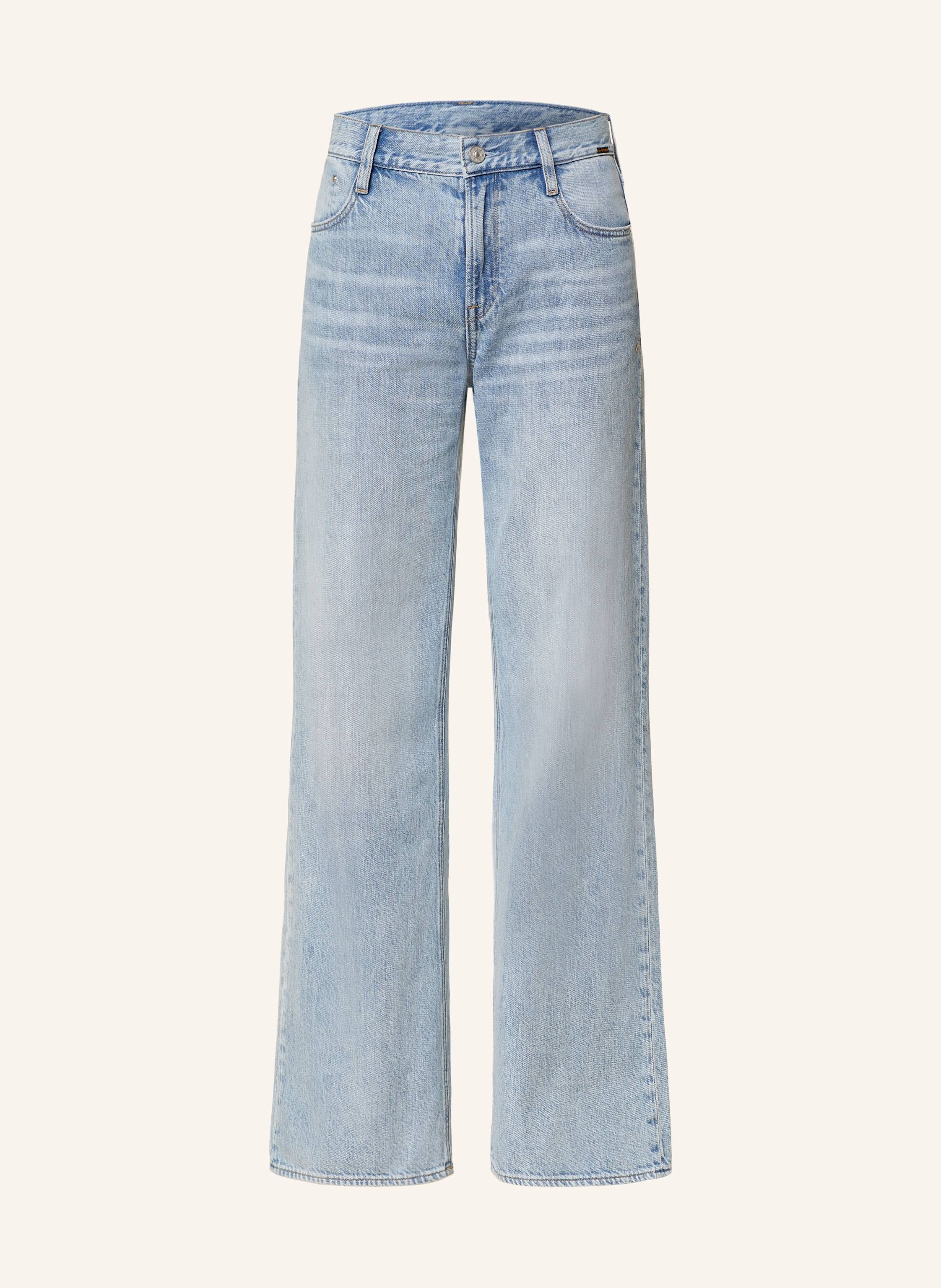 G-Star Jeans JUDEE