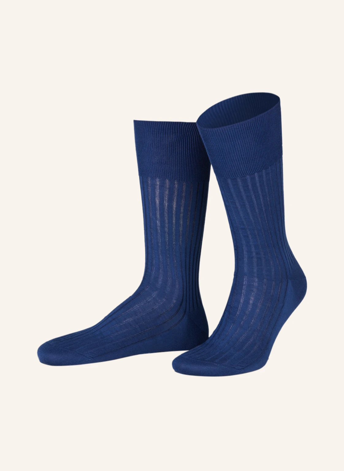 FALKE Strümpfe NO. 13