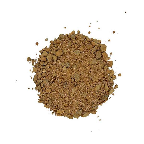 PACK 3 X BIG BAG de  /- 1,5T Sable à Tranchée Beige 0/6 mm - Livraison PREMIUM