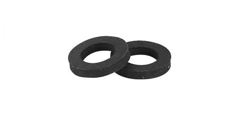 PAKNING SLANGEKOBLING 3/4" 1STK