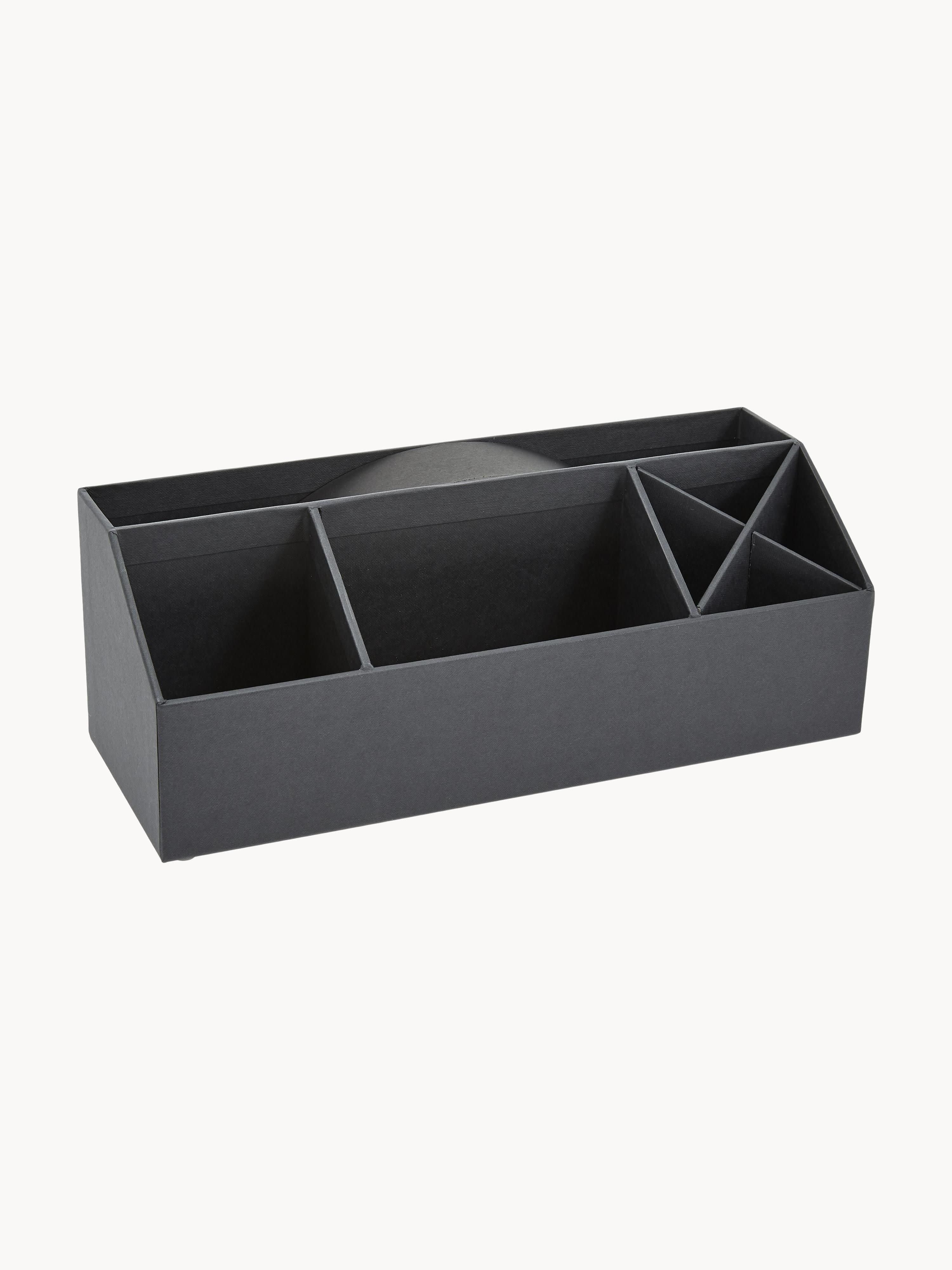 Büro-Organizer Elisa