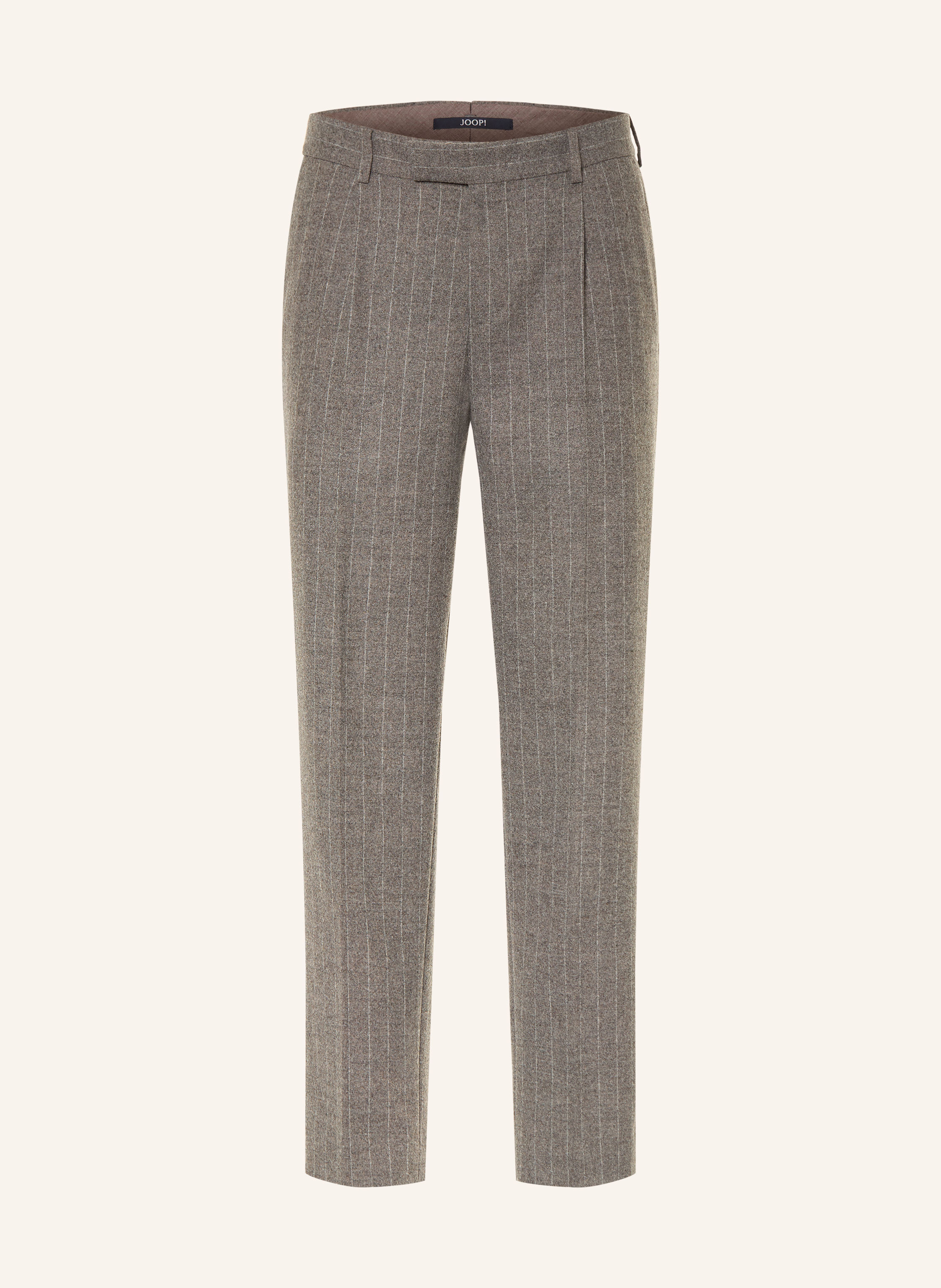 JOOP! Anzughose RENNET Extra Slim Fit