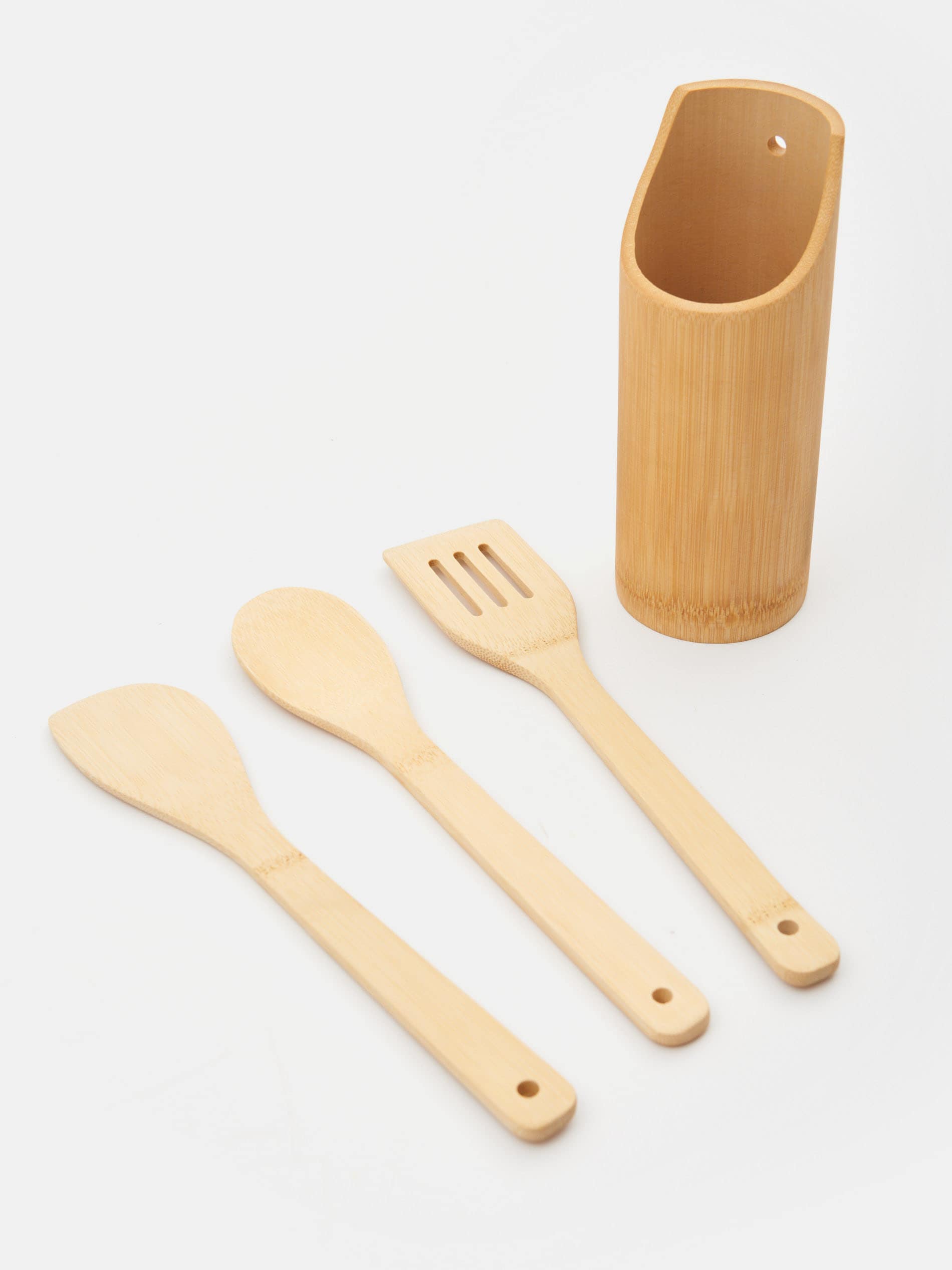 Łopatka kuchenna 3 pack