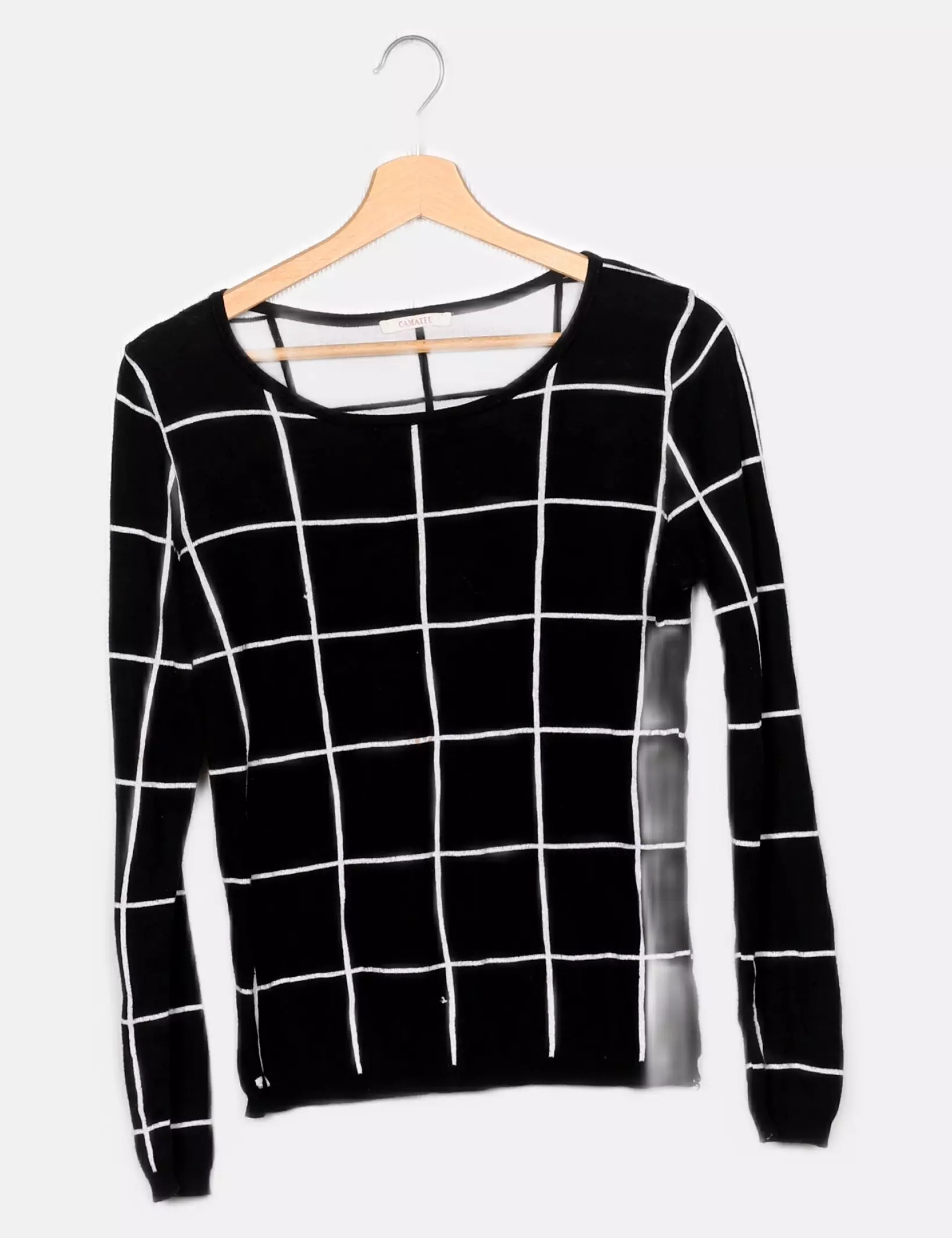 Camaïeu jumper