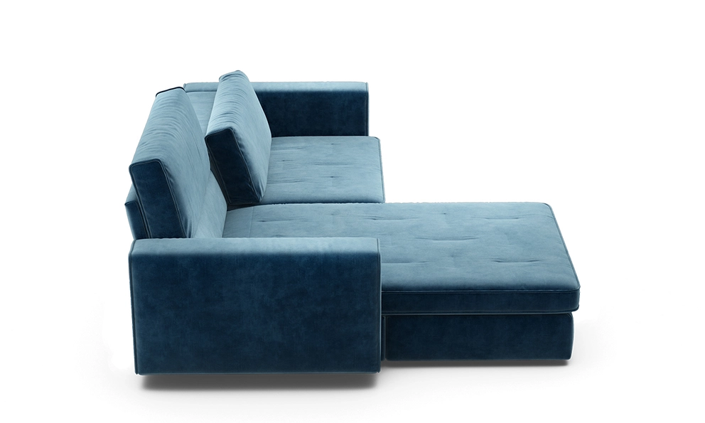Ecksofa CLOUDY1