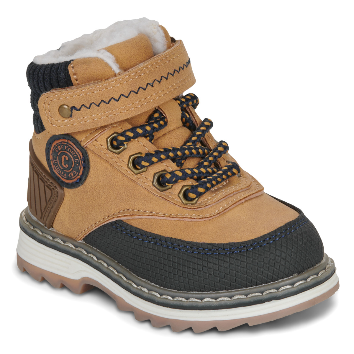 BEPPI - 2214290-CAMEL - Camel