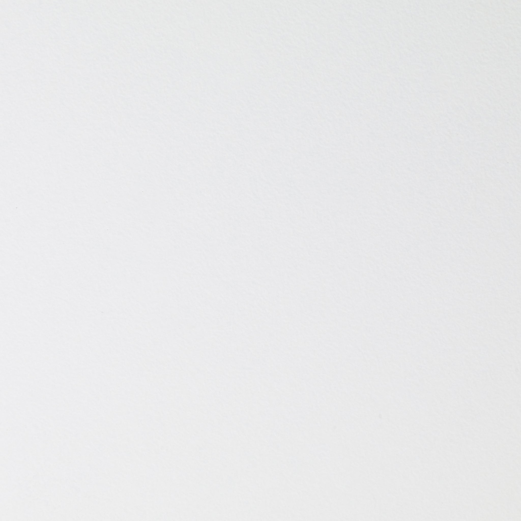 HAY CPH20 2.0 Eettafel - Off-White / Eiken