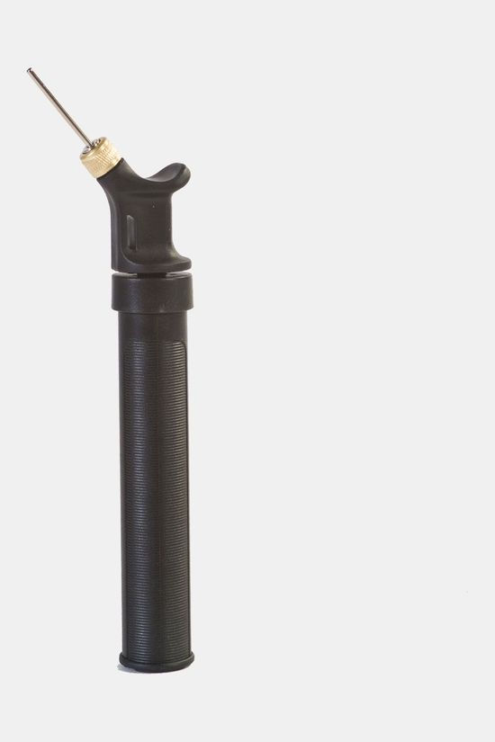 Sportx Balpomp Double Action