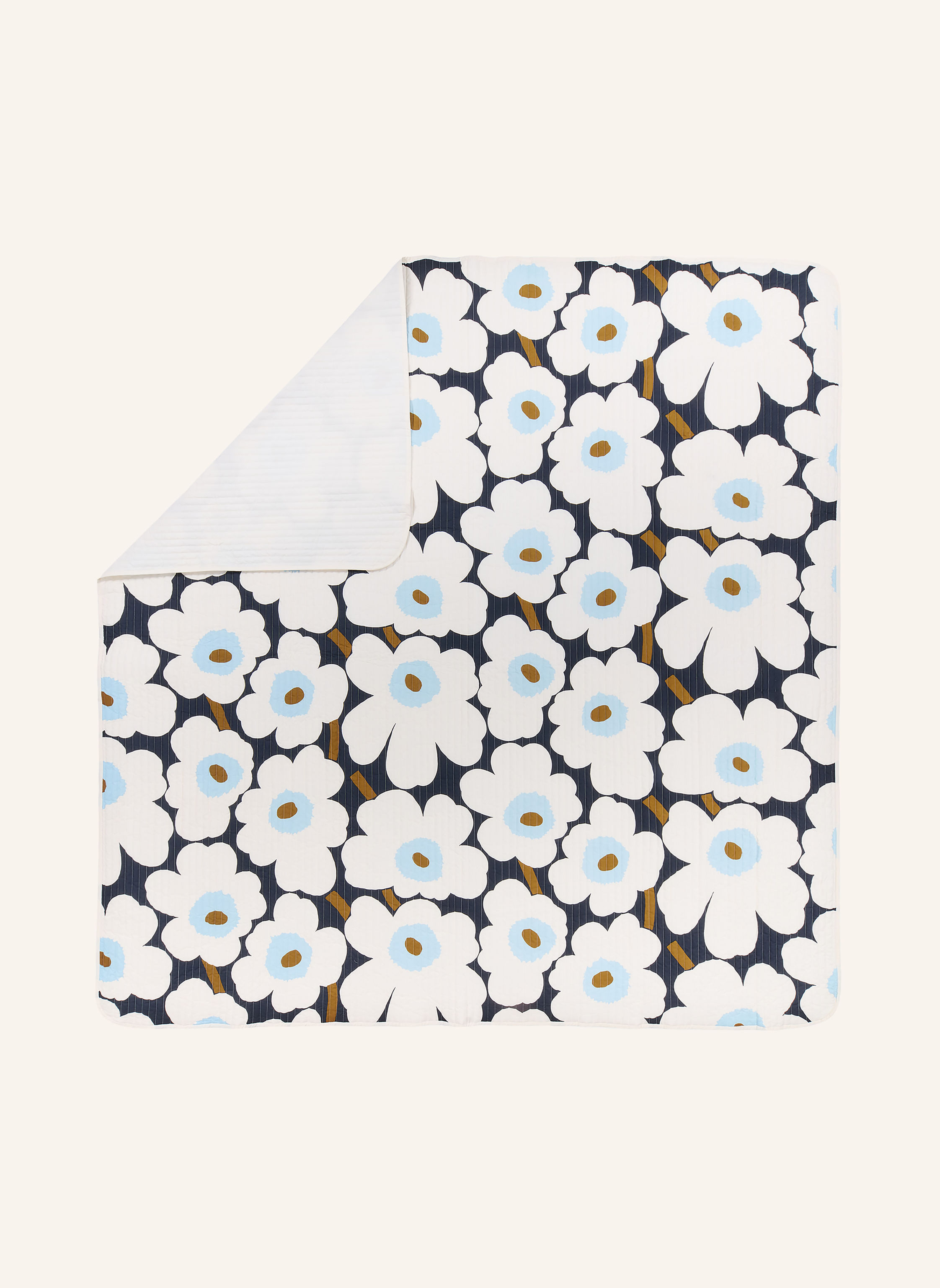 marimekko Tagesdecke UNIKKO