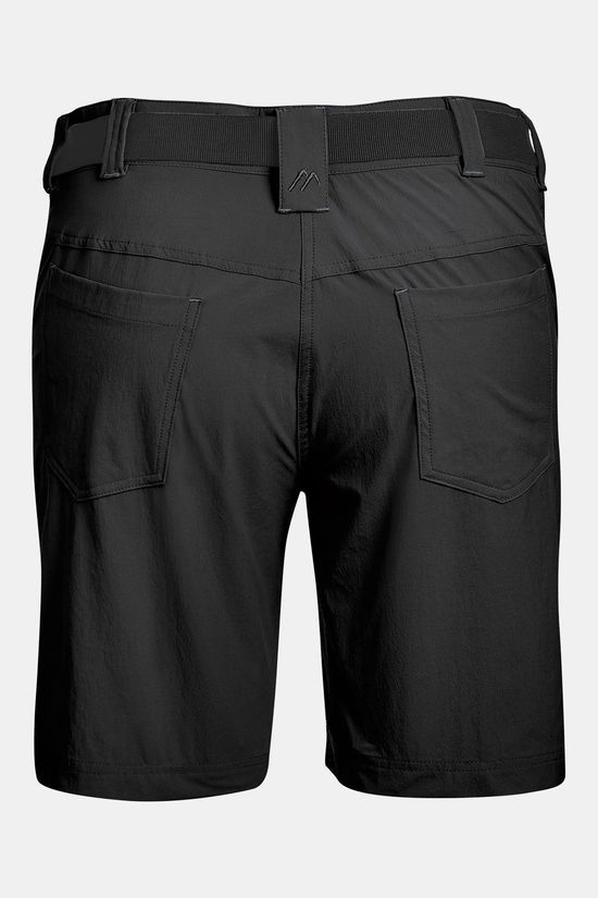 Maier Sports Lulaka Regular Broek Dames