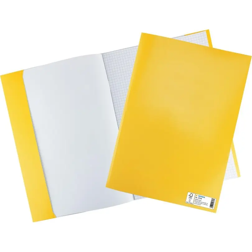 Geschenkpapier Einbandpapier