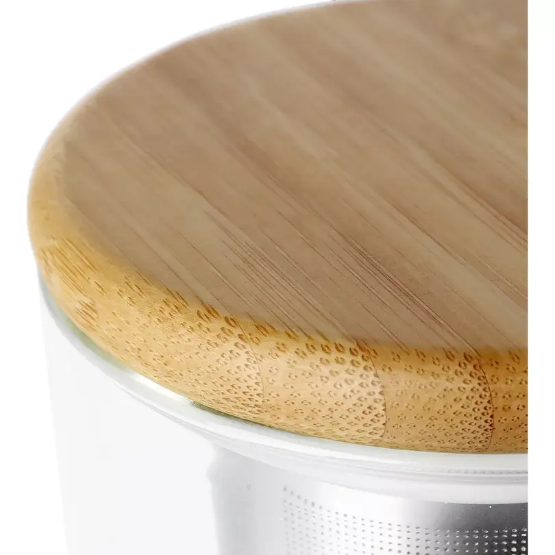 Teetasse Minima Balance