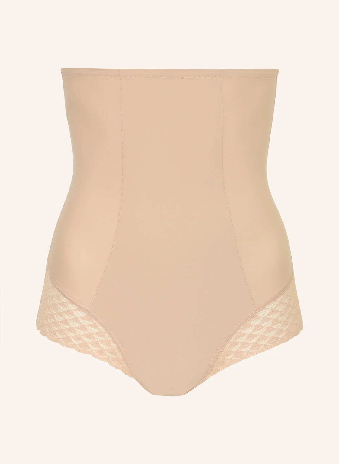 SIMONE PÉRÈLE Shape-Slip SUBTILE